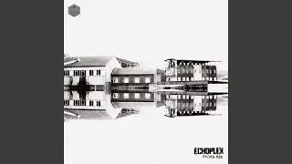 Stay Fresh (EchoBoy Remix)