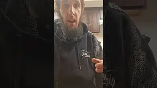 Fuck you all burn in hell 