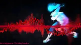 Nightcore: Watermega [Undertale]