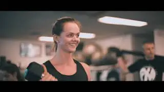 F45 Dee Why 1 Community