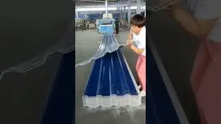Factory Work #shorts