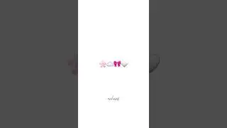 Aesthetic emoji combos!!✧･ﾟ🖇🎧.・.　　