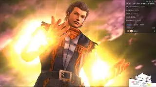 God Hand - Hard No Limits Livestream 06 Final