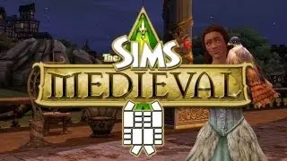 The Sims Medieval : Review : Like & Dislikes
