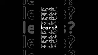 Stop Scrolling! Gamify Your #Marketing Strategy | Capture More Leads | Playly #gamification #shorts