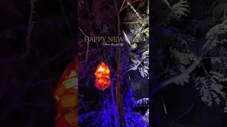 #dj #dance #folksong# viral#sambalpuri #sambalpurisong
