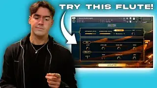 How to Make FIRE Guitar Flute Beats From Scratch (Gunna, Lil Baby, Roddy Ricch) | FL Studio Tutorial