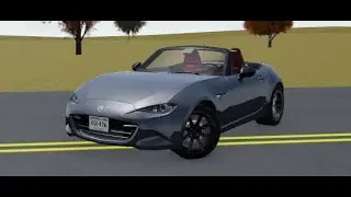 2022 Mazuku Laguna Club (Manual) | GREENVILLE