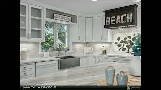 Homes for Sale - 8408 Ocean Front Avenue, Virginia Beach, VA