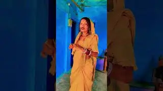 What's the matter Amma, ask # #comedy #video