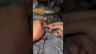 Scorpio S2 Starting Problem ￼Scorpio S2 Check Engine Light Problem P0642
