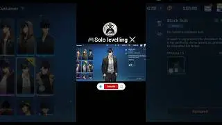 Action): Sung Jin-woo is 🎯 Unstoppable!#sololevelingarise #star18vs #games #shorts 🎮🫵