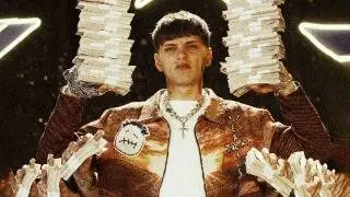 FRO! - CLUb !