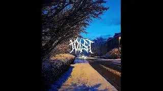 [FREE] melodic + emotional guitar type beat | 