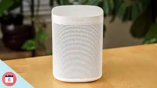 Sonos One Review - 6 Months Later