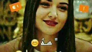Taghda fatima