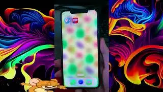 Battle Legion Mass Battler Get Tutorial How To Download MOD For Your Phone 🔑