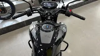 King 👑 Of 150cc All Bikes Bajaj Pulsar N150 Review | Should You Buy in 2024 ?
