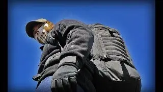M-TAC РЮКЗАК ELITE LARGE