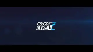 CSGO BEDAVA KASA A&Ccedil;MA SİTESİ 2020 !!! BEDAVA 30 TL İLE BAŞLAYIN !!!!😮😮😮😮‼