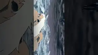 takib atmagi unutmayın #kakashi #obito #narutoshippuden #rin #rin #sad #sasuke #ring #chopper #lufyy