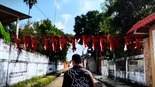 udn'tkme