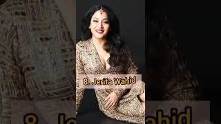 Top 10 Most Beautiful Assamese actress// #shorts #youtubeshorts #trendingshorts #top10