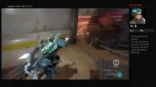 Weird bug that keeps happening
