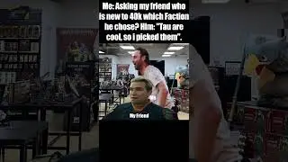 We lost another one to them bois😔  