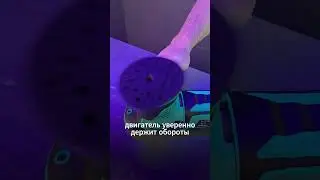 БЫСТРЫЙ обзор УШМ HANKO PL 15LB 1