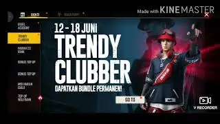 ALL NEW INDONESIAN SERVER FULL EVENT /_GO FAST AND SEE ALL NEW INDONESIAN SERVER EVENTS