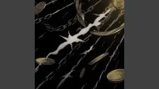 greed (slowed)