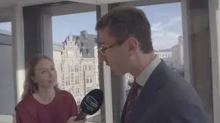 Live with Marc Lemaitre - Urban Innovative Actions Awards