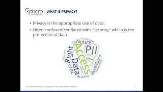 How to Protect Your Donors (and Yourself!) with Top-Notch Data Security