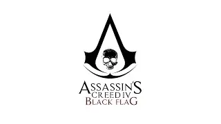 Assassin's Creed Black Flag film cz (game movie)