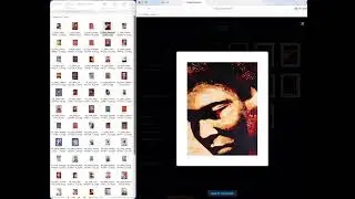 AI Auto Image Crops