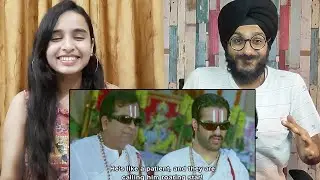 Adhurs Introduction Comedy Scenes Reaction | Jr. NTR, Brahmanandam, Nayanthara