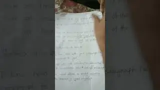 English Grammar Part 03 ( Determiners) Jabed Sir M A in English Comilla University
