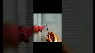 highlighter pen hacks 💯 #trending #viral #shortsvideo #diy #shorts #fyp #hack