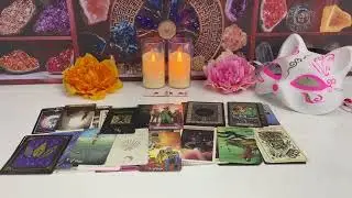 ARIES   - HOLY S*%T! WTF! HOW DID YOU MANIFEST THIS? ARIES  LOVE TAROT READING