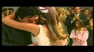 Maradona 15 qızı (2001) Dalma ad