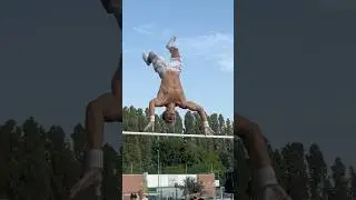 Make this viral #calisthenics #motivation #discipline #planche #workout #champion