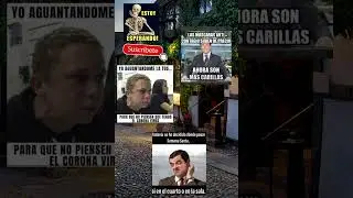 quien use el audio comento en su video (Lo prometo)