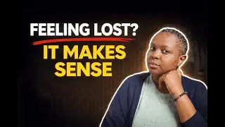 Covert Narcissistic Abuse | 7 Subtle Signs You're 