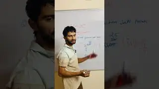 convert fraction into percent