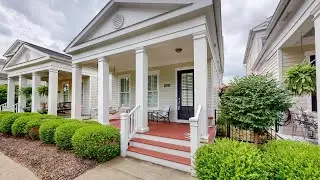 9218 Featherbell Blvd Prospect KY 40059 &mdash; Rip Phillips