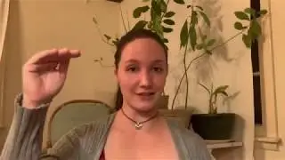 Tipping Strippers On Stage