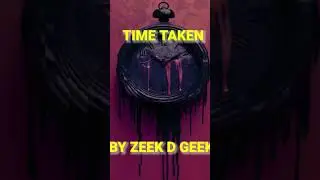 TIME TAKEN PROD. BY ZEEK D GEEK MUSIC #keyglock #dukedeuce #trending #icewearvezzo #detroittypebeat