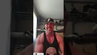 Stu Bangas Patreon Sample Flip Contest 7 (IG Live)