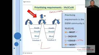 Session 2 Lesson 6 Requirements Prioritization